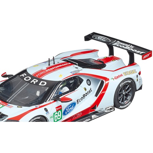 Carrera digital 124 kleinteile - carrera,