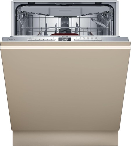Neff s155evx04e n50 - neff,