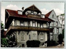 39217645 - 8913 Oberschondorf