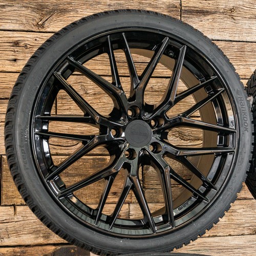 Zoll sommerräder rw01 für - zoll,