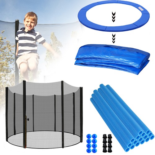 Garten trampolin - garten,