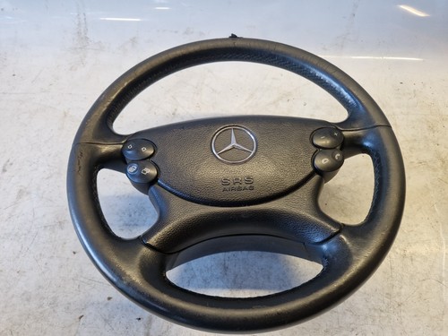 26e mercedes benz cls - benz,