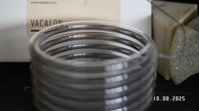 Dekema Astromat M, 3001 and D2