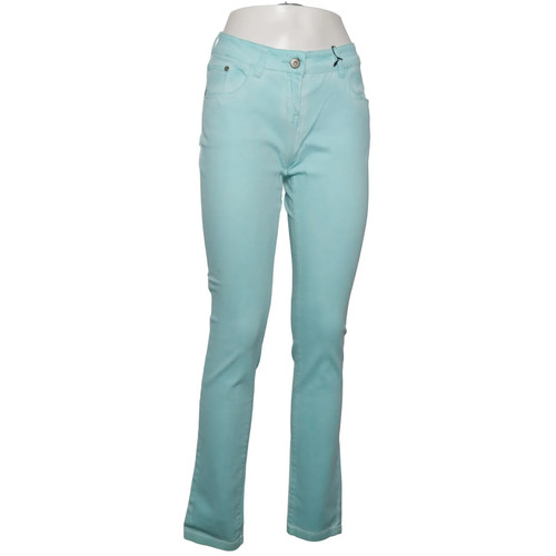 Esmara jeans größe - jeans,, 40