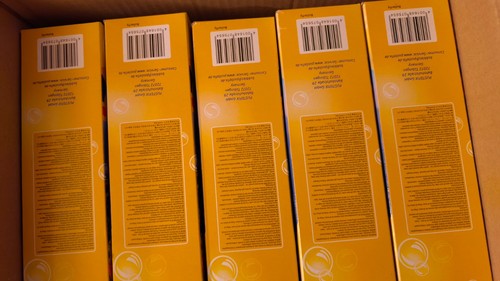 Pustefix seifenblasen pusti - pustefix,