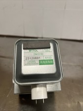 (Magnetron) passend für Bosch