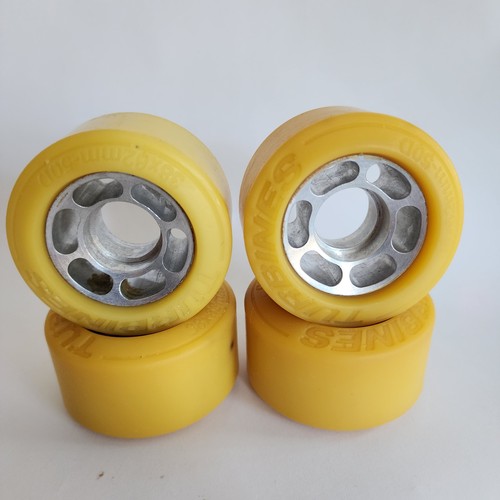 Turbine skateboard wheels - turbine,