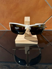Zero RH sunglasses + brand