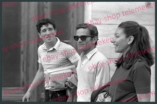 Foto pier paolo - foto,