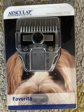 Aesculap Favorita II Favorita