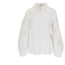 Dorothee Schumacher Womens 2