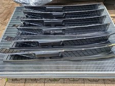 Opel Monza  Senator  1 x