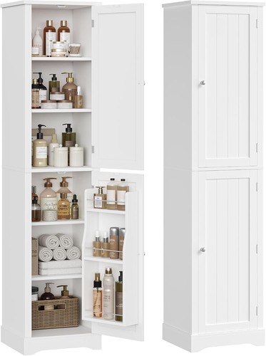 Badezimmerschrank 180 hoch - badezimmerschrank,