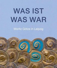 WAS IST WAS WAR Moritz Götze