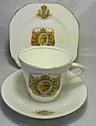 1937 stanley trio - stanley,