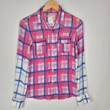 Vintage Replay White Label