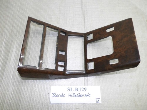 Verkleidung blende - verkleidung,