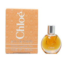 Lagerfeld Chloe Miniatur 3,5
