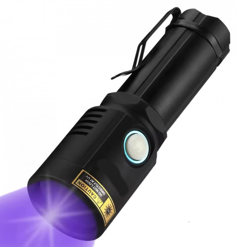 Infinio uv601 alonefire - infinio,