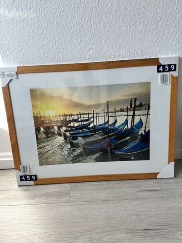 Neues xxl bild mit - neues,