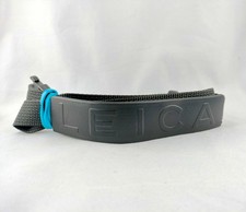LEICA LEITZ M Taschen-Trage-Riemen Gurt Carring Strap for Case !! 1056/21