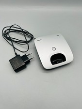 Gigaset E500 Basis