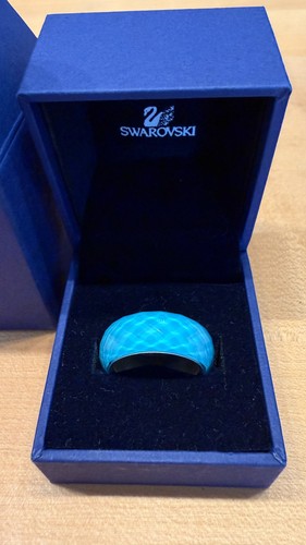 Swarovski athena flash - swarovski,