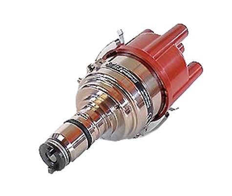 Elektronischer zünder 123 - elektronischer,