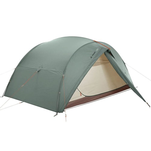 Vaude allround space zelt 3 - vaude,