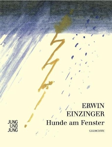Hunde fenster einzinger - fenster,