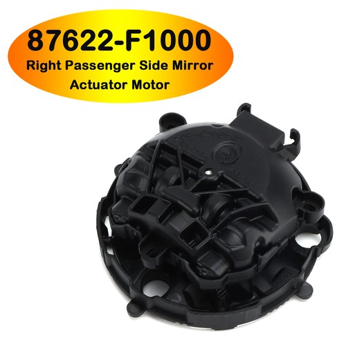 87622 f1000 rechter - 87622-f1000,