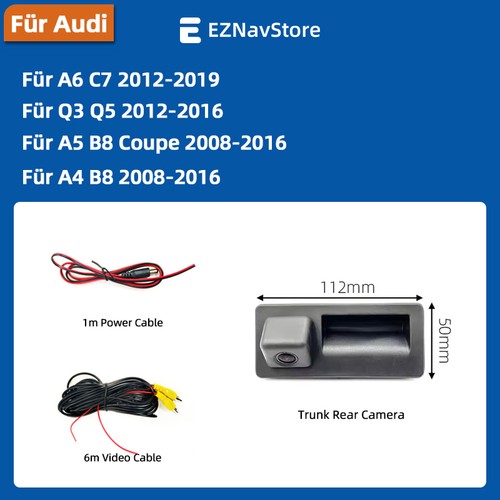 170 grad android autoradio - grad,
