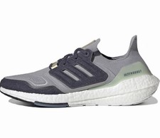 Laufschuhe Adidas Ultraboost