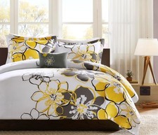 Intelligent Design Allison