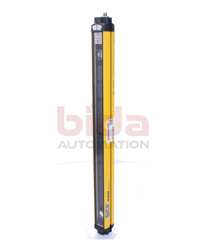 Sick m40z 025000rr0 - m40z-025000rr0, (1200120)