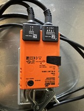 Belimo NM230ASR Drehantrieb