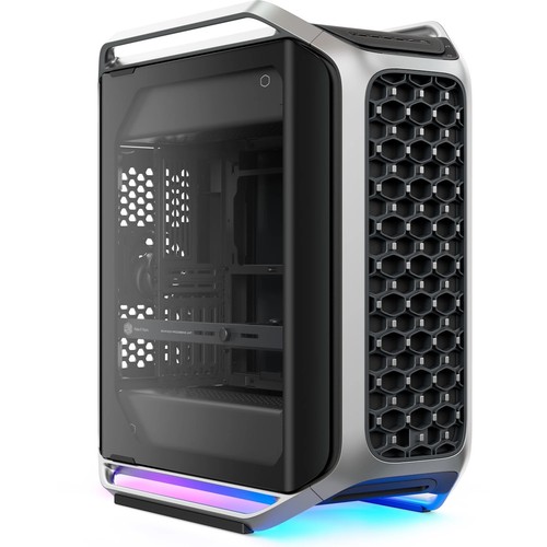 Cooler master cosmos - alpha, |