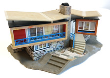 Faller - Villa "Villa im