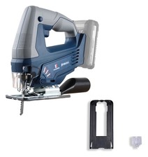 Akku Stichsäge McKenzie