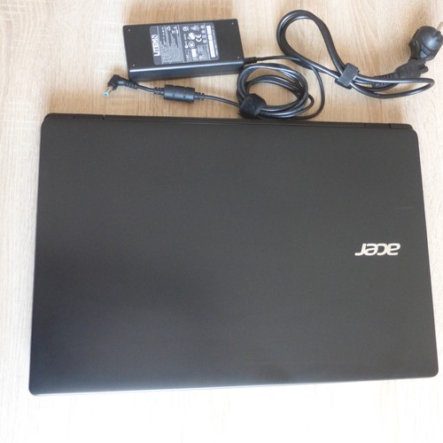 Notebook acer tmp276 - notebook, tmp276,