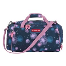 Step by Step Zubehör