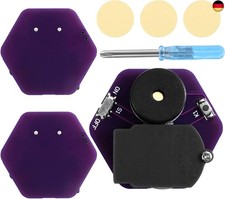 3stk Geräuschmacher Prank