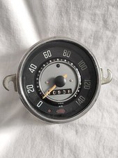 VW Käfer Tacho Typ 113 VDO