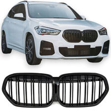 GRILLE FITS BMW X1 F48 LCI