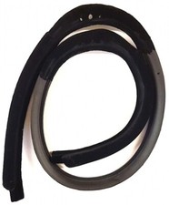 Dichtung Targabügel