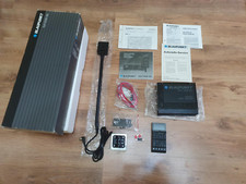 Rare High-End Blaupunkt