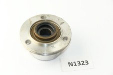 Yamaha V-MAX 1200 2LT Bj 1997 - Kegelraddrehmoment Lagerdeckel N1323