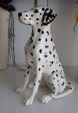 Beswick england porzellan - beswick,