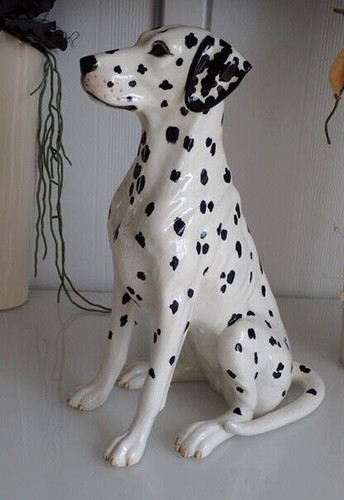 Beswick england porzellan - beswick,