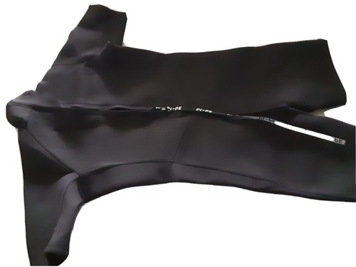 Herren neoprenanzug 3mm - herren,